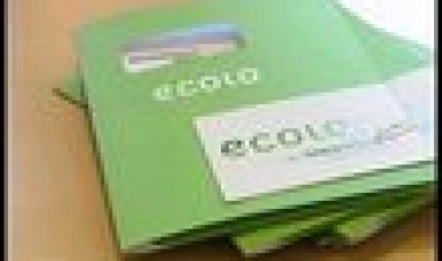 Ecolo : des solutions pour chacun